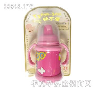 ����ʷ��������©��ͯӖ����