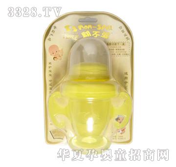 ����ʷ��������©��ͯӖ�����Sɫ