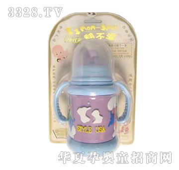 ����ʷ��������©��ͯӖ�����{ɫ