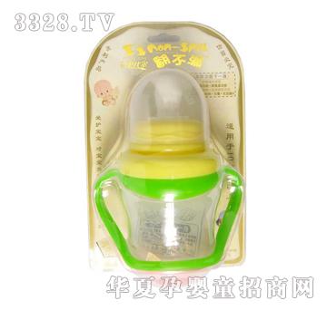 ����ʷ��������©��ͯӖ������10���£�