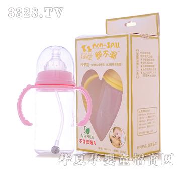 ����ʷ��������©N044-Gȫ������ƿ