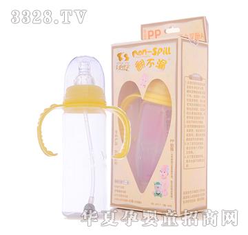 ����ʷ��������©N041-Fȫ������ƿ