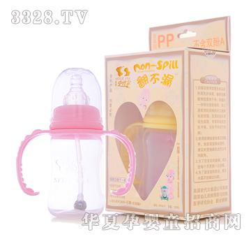 ����ʷ��������©N040-Fȫ������ƿ