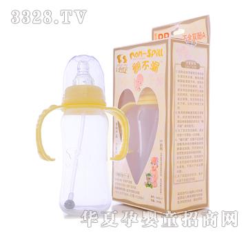 ����ʷ��������©N039-Fȫ������ƿ