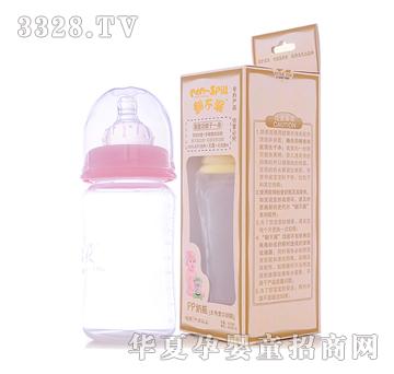 ����(gu��)ʷ��������©N038-Gȫ������ƿ