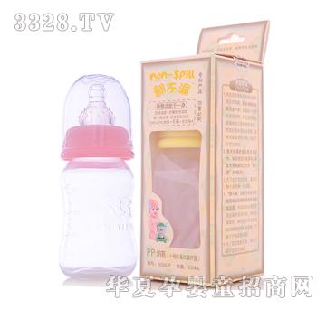 ����(gu��)ʷ��������©N034-Fȫ������ƿ