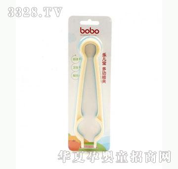 �Ų����������๦�܊A��ƿ�A