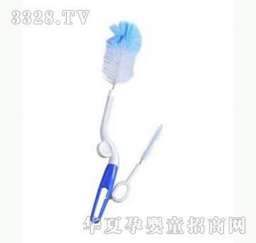 �Ų���ؐ�H���D������ƿ����ˢ