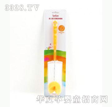 �Ų���������1+1�๦���坍ˢ