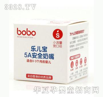 �Ų������ڏ���������-1���b