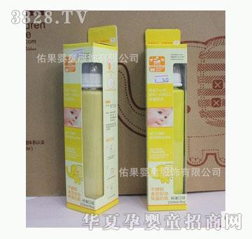 �ӹ����P䓱�����ƿ