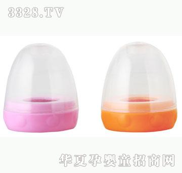 ��ʿ͹�c������