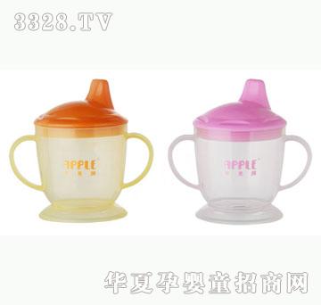 ��ʿ334�W�