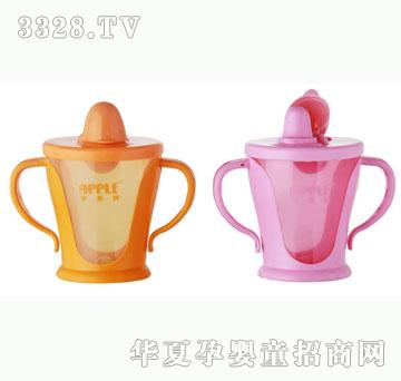 ��ʿ�¿��p��PP��