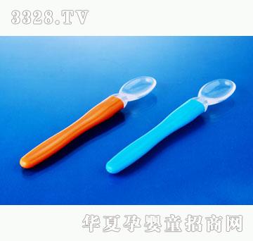 ��ʿ���z��