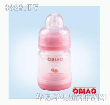 �W��(bi��o)��ͯ������(n��i)đ�p����ƿ���ۼt��