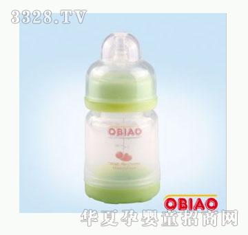 �W��(bi��o)��ͯ������(n��i)đ�p����ƿ���\�G��