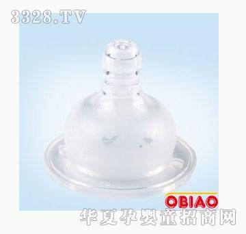 �W��(bi��o)��ͯ�����y��