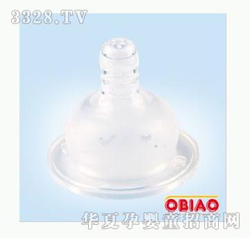 �W��(bi��o)��ͯ�����y�У���(bi��o)��(zh��n)�ڏ���