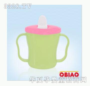 �W��(bi��o)��ͯ�W(xu��)����\�G��