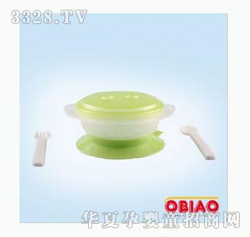 �W��(bi��o)��ͯħ�g(sh��)���P(p��n)ιʳ�롾�\�G��