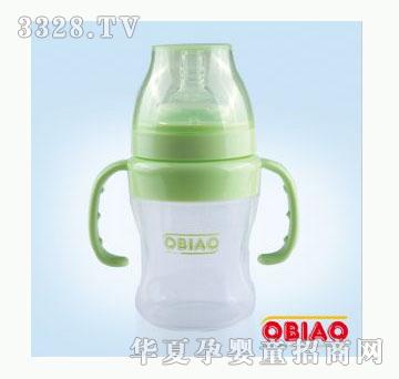 �W��(bi��o)��ͯ�ؼ�(j��)�h(hu��n)�����z��ƿM