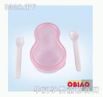 �W��(bi��o)��ͯ���J����ĥιʳ��