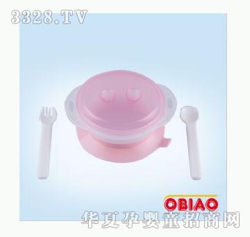 �W��(bi��o)��ͯħ�g(sh��)���P(p��n)ιʳ��