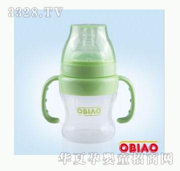 �W��(bi��o)��ͯ�ؼ�(j��)�h(hu��n)�����z��ƿS