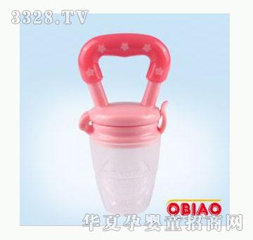 �W��(bi��o)��ͯ�냺ҧ�Ø�(l��)���ۼt��