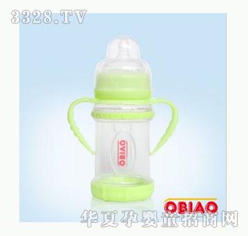 �W��(bi��o)��ͯС���`����������ƿ���\�G��