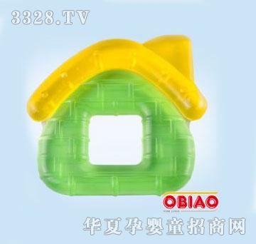 �W��(bi��o)��ͯעˮ���z�������͡�