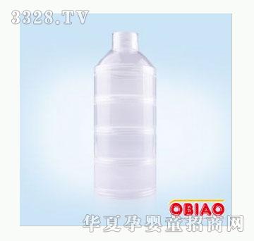 �W��(bi��o)��ͯ�Č��̷ۺ�