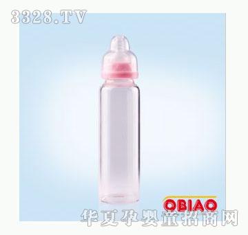 �W��(bi��o)��ͯ��ƿ���ر�