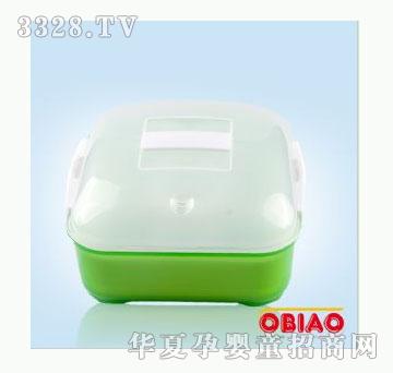 �W��(bi��o)��ͯ΢���t����������