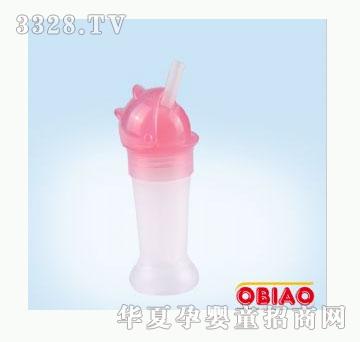 �W��(bi��o)��ͯ��(��i)�Ȍ����ۼt��