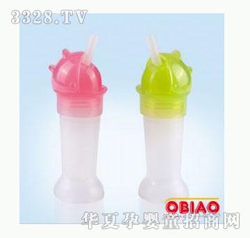 �W��(bi��o)��ͯ��(��i)�Ȍ�