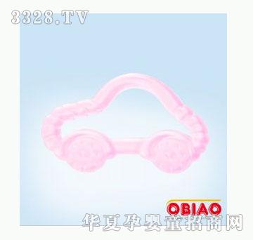 �W��(bi��o)��ͯ���z���X������܇(ch��)�͡�