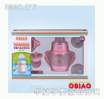 �W��(bi��o)��ͯ���A���b-������(n��i)đ�p����ƿ���ۼt��