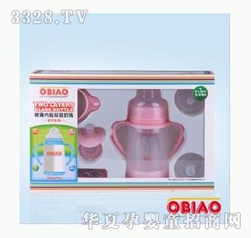 �W��(bi��o)��ͯ������(n��i)đ�p����ƿ���ۼt