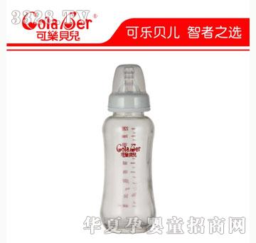 �ɘ�ؐ��CA10������ƿ