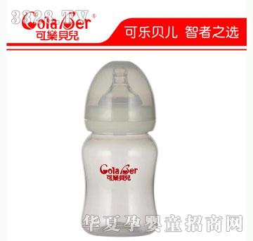 �ɘ�ؐ��CB01PP��ƿ