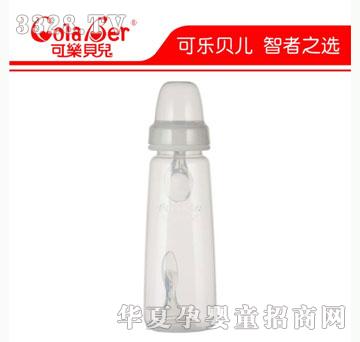 �ɘ�ؐ��CE08��ƿ