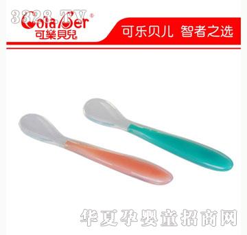 �ɘ�ؐ��CE10����