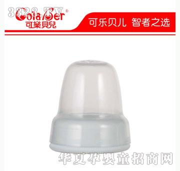 �ɘ�ؐ��CF07��ƿ���