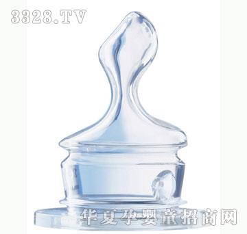 ���o��ؐ���zͨ�����������