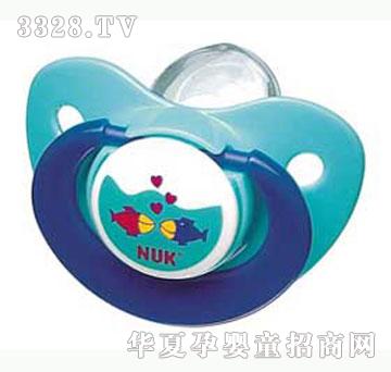 ���o��ؐ���z�������죨��˯�ͣ�