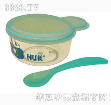 ���o��ؐ�{��;���