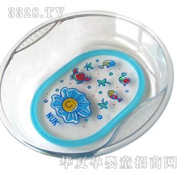 ���o��ؐ����