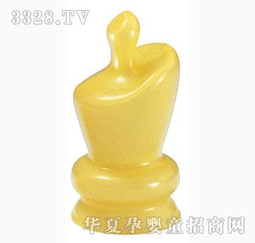 ���o��ؐ��������